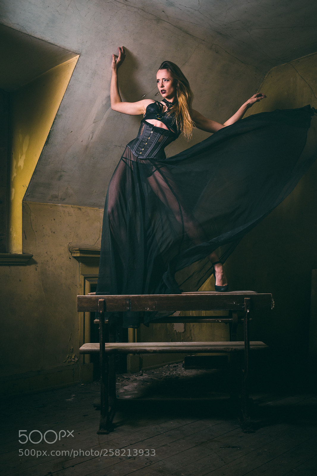 Canon EOS 5D Mark IV sample photo. Ayla photography