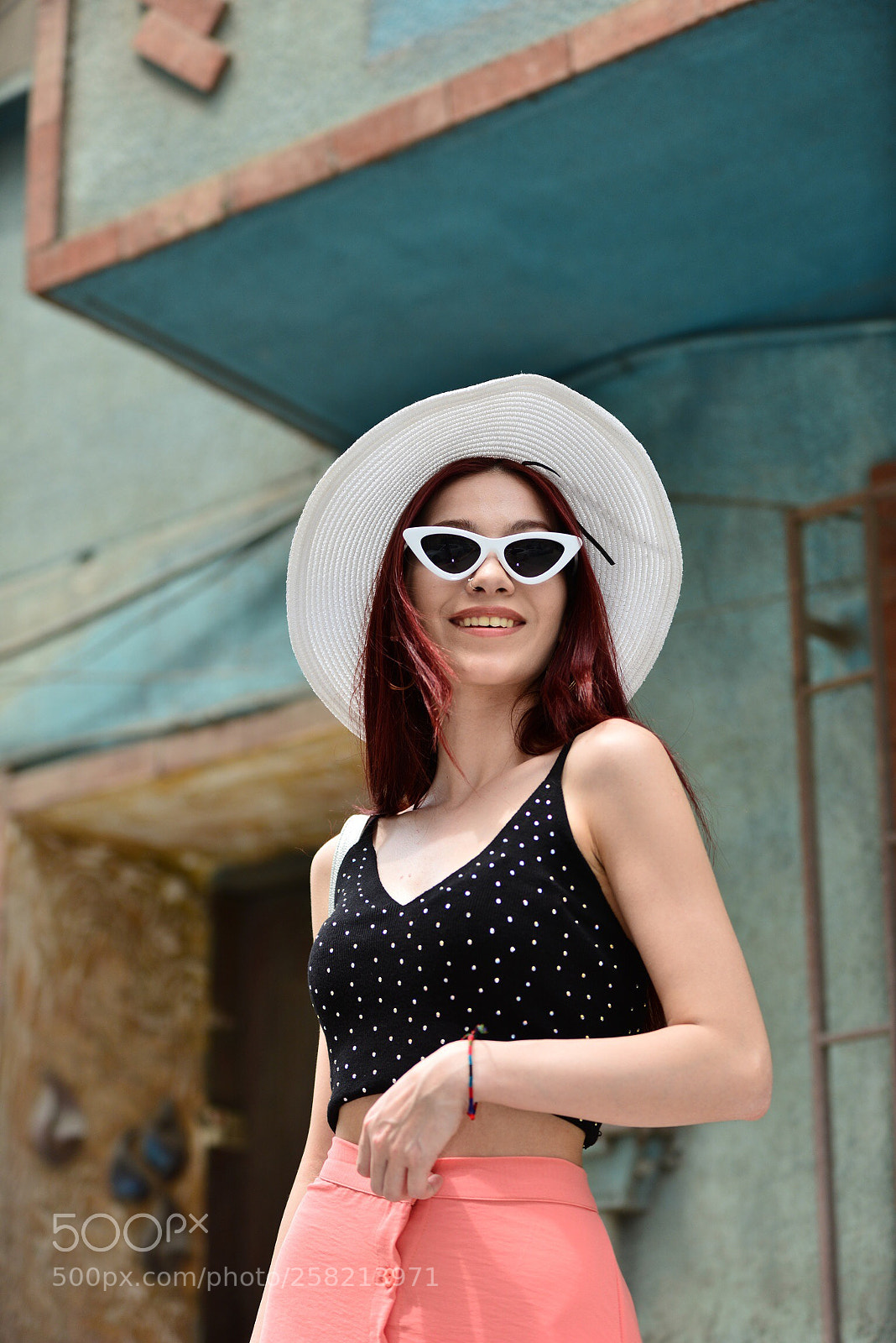 Nikon D800 sample photo. Untitled photography