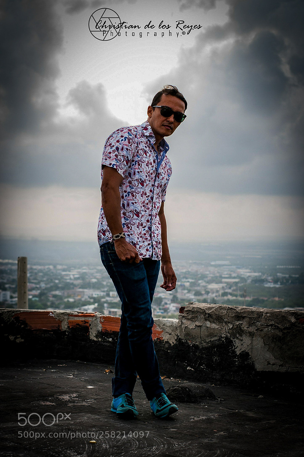 Nikon D5000 sample photo. Untitled photography