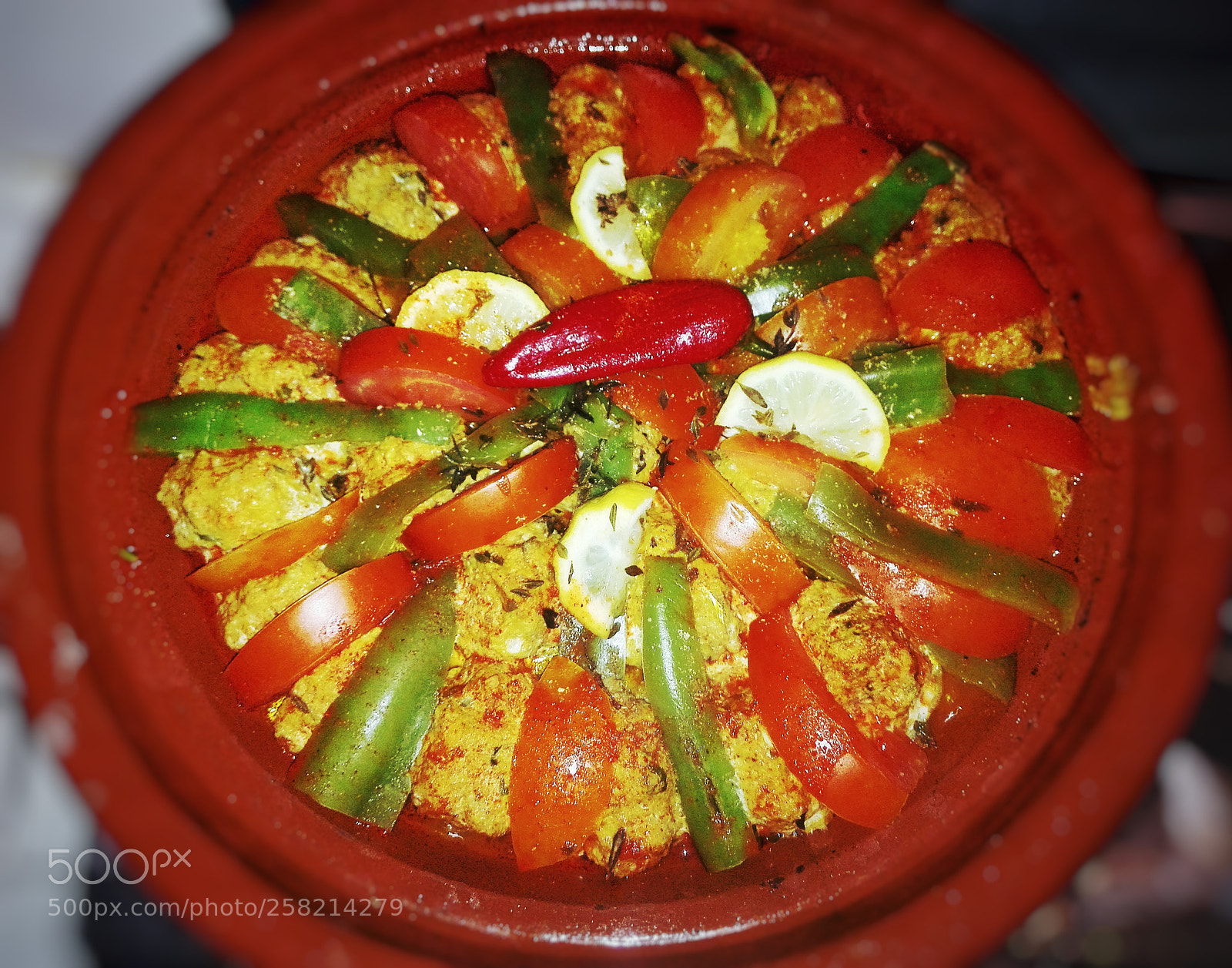 HUAWEI P8 Lite sample photo. Miaammmmm fish for the photography