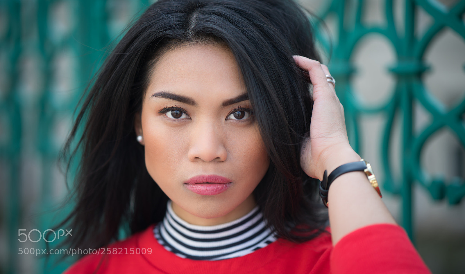 Sony a7R III sample photo. Sherly mae photography