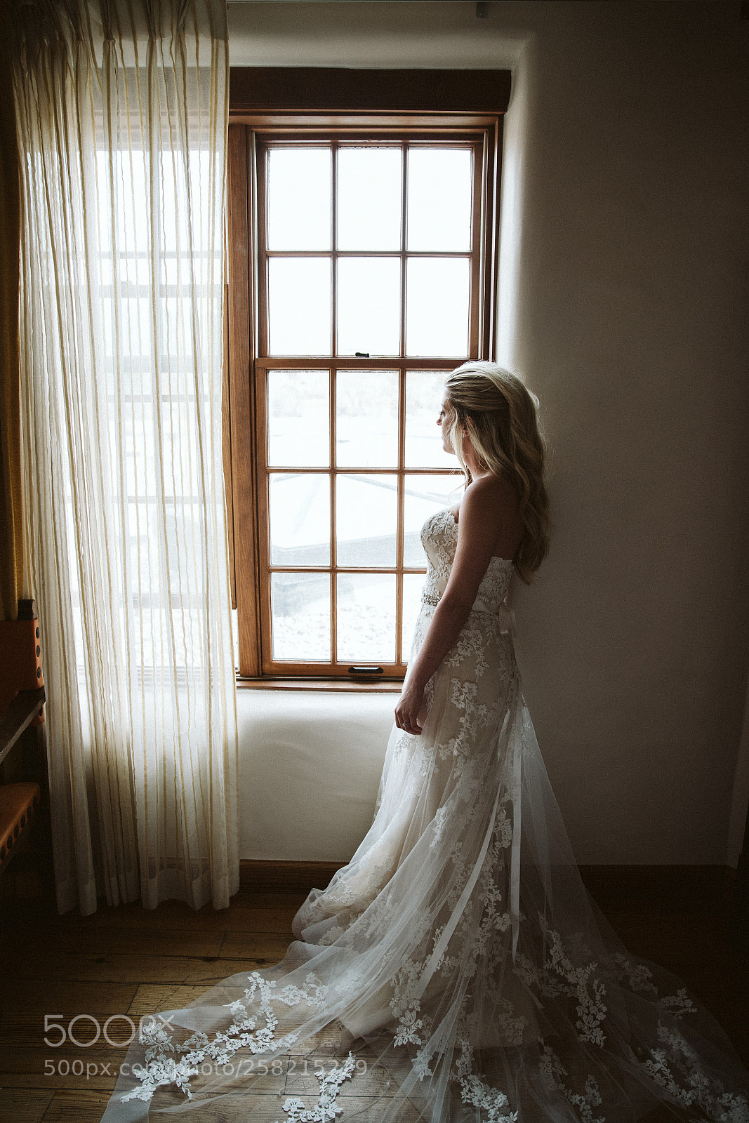 Canon EOS-1D X Mark II sample photo. Holly+brennan photography