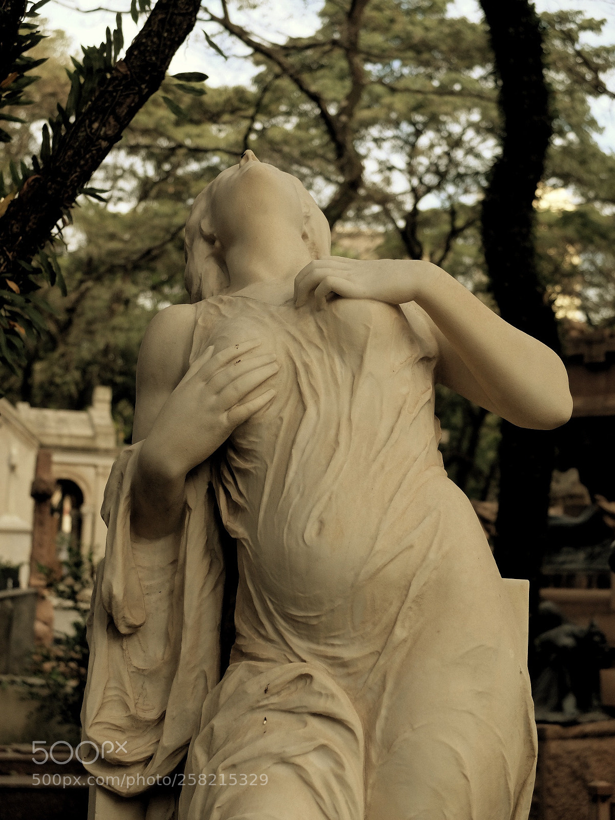 Fujifilm X30 sample photo. Frozen photography