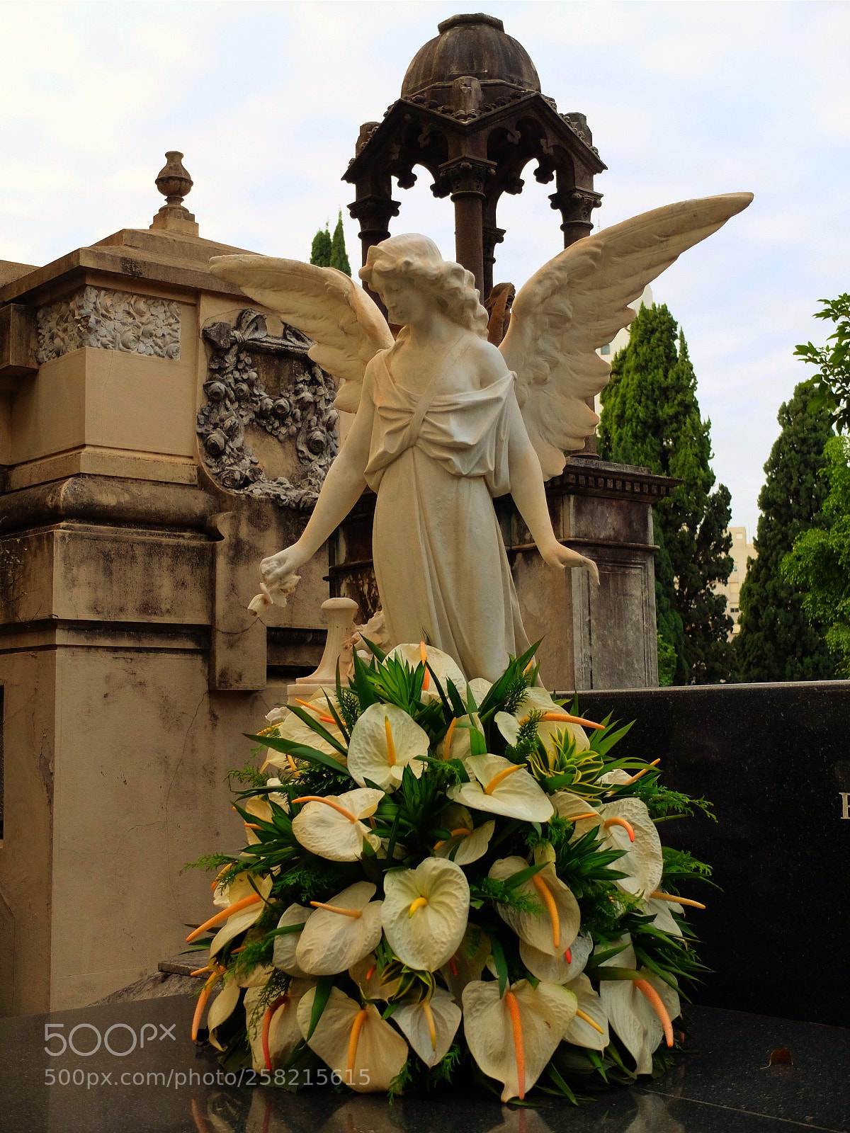 Fujifilm X30 sample photo. Anjos photography