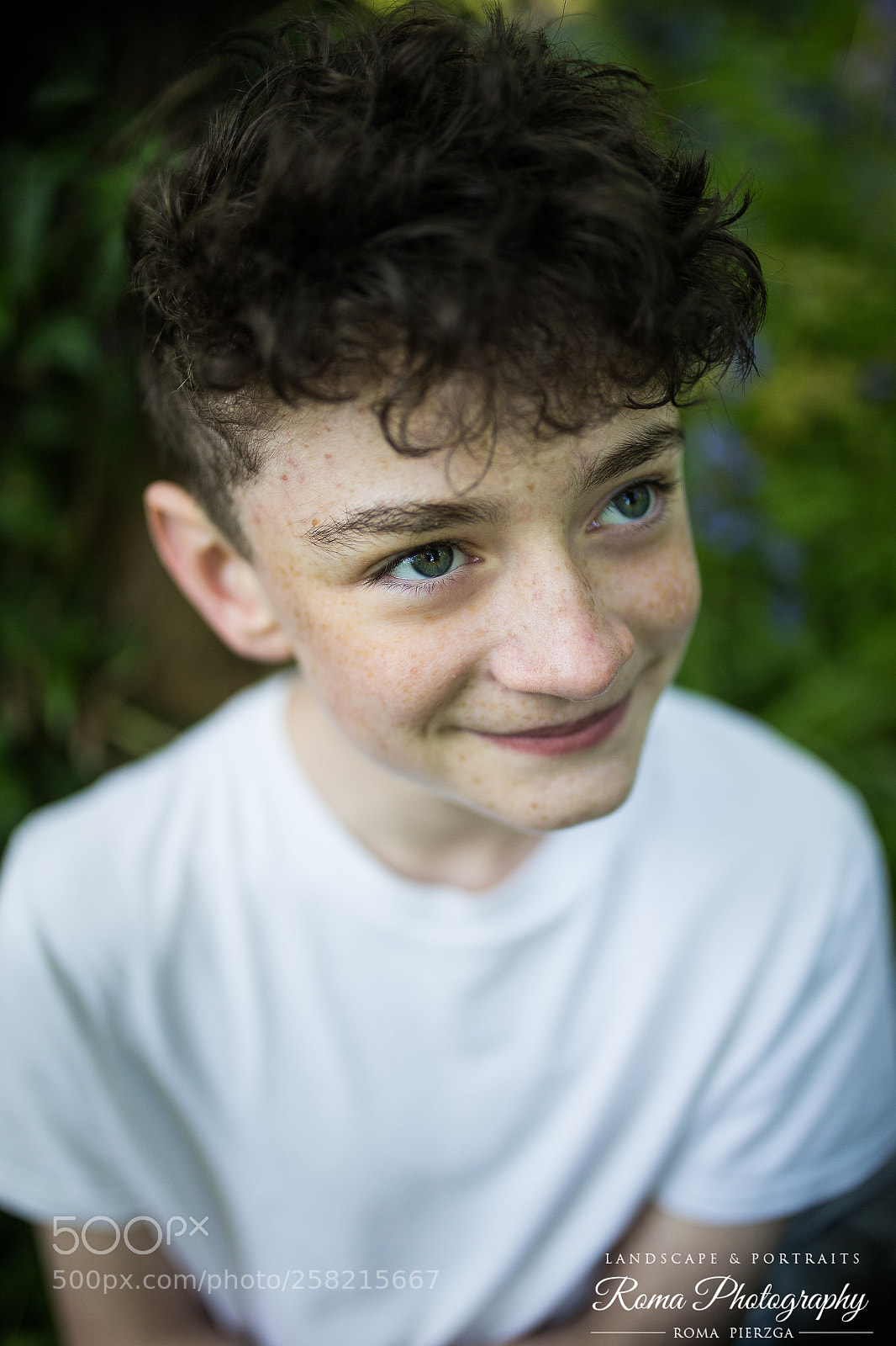 Canon EOS 6D sample photo. Aidan photography