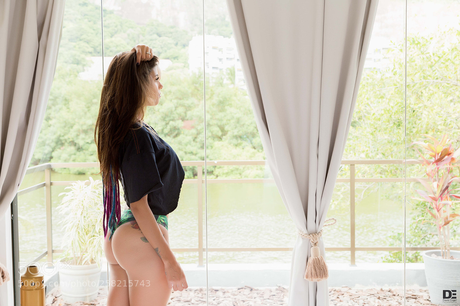 Canon EOS 6D sample photo. Aline b. photography