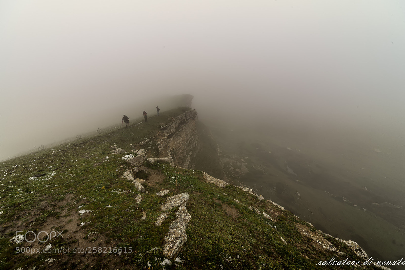 Nikon D610 sample photo. Sicilia photography