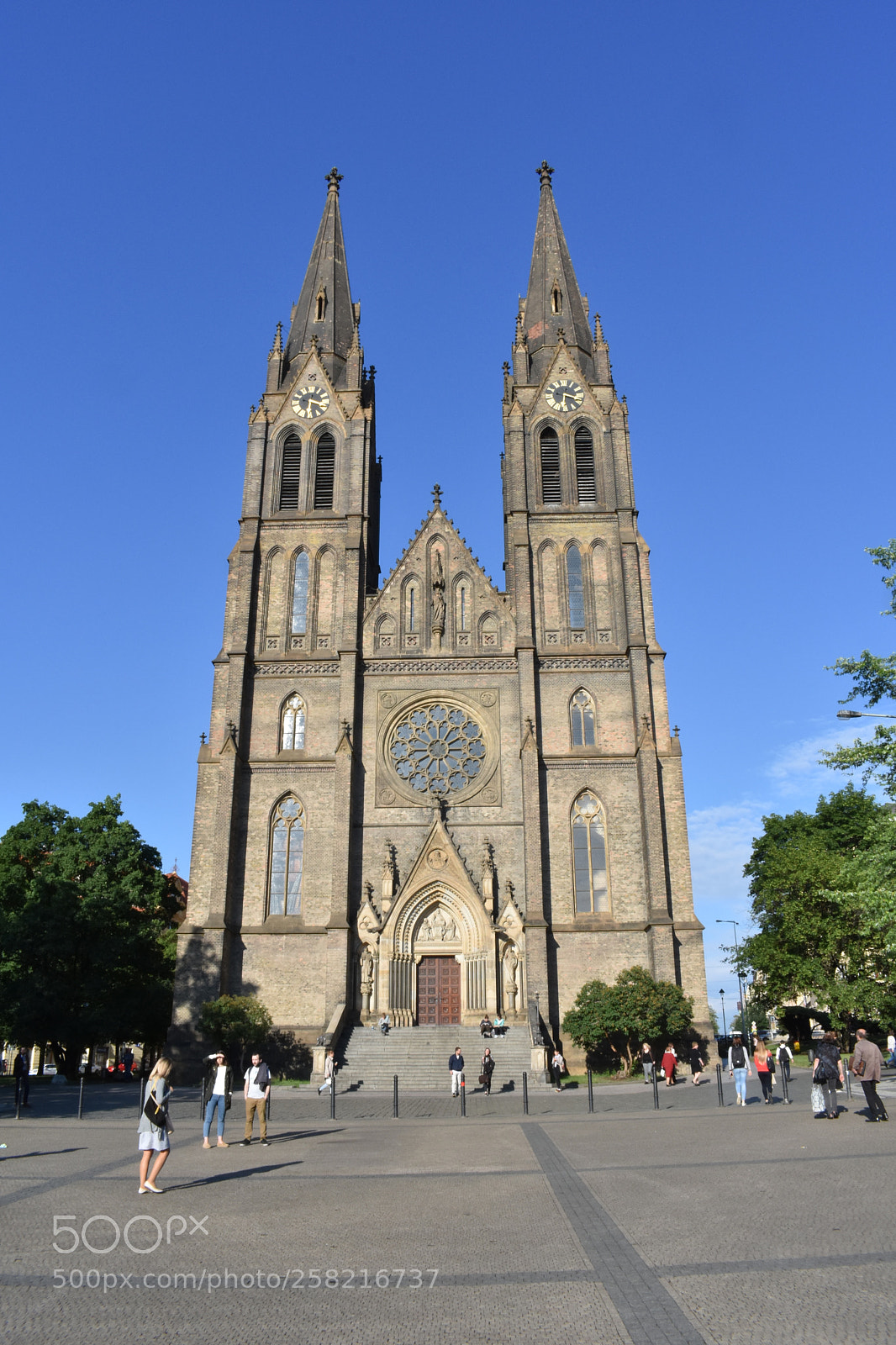 Nikon D3400 sample photo. 148.jpg photography