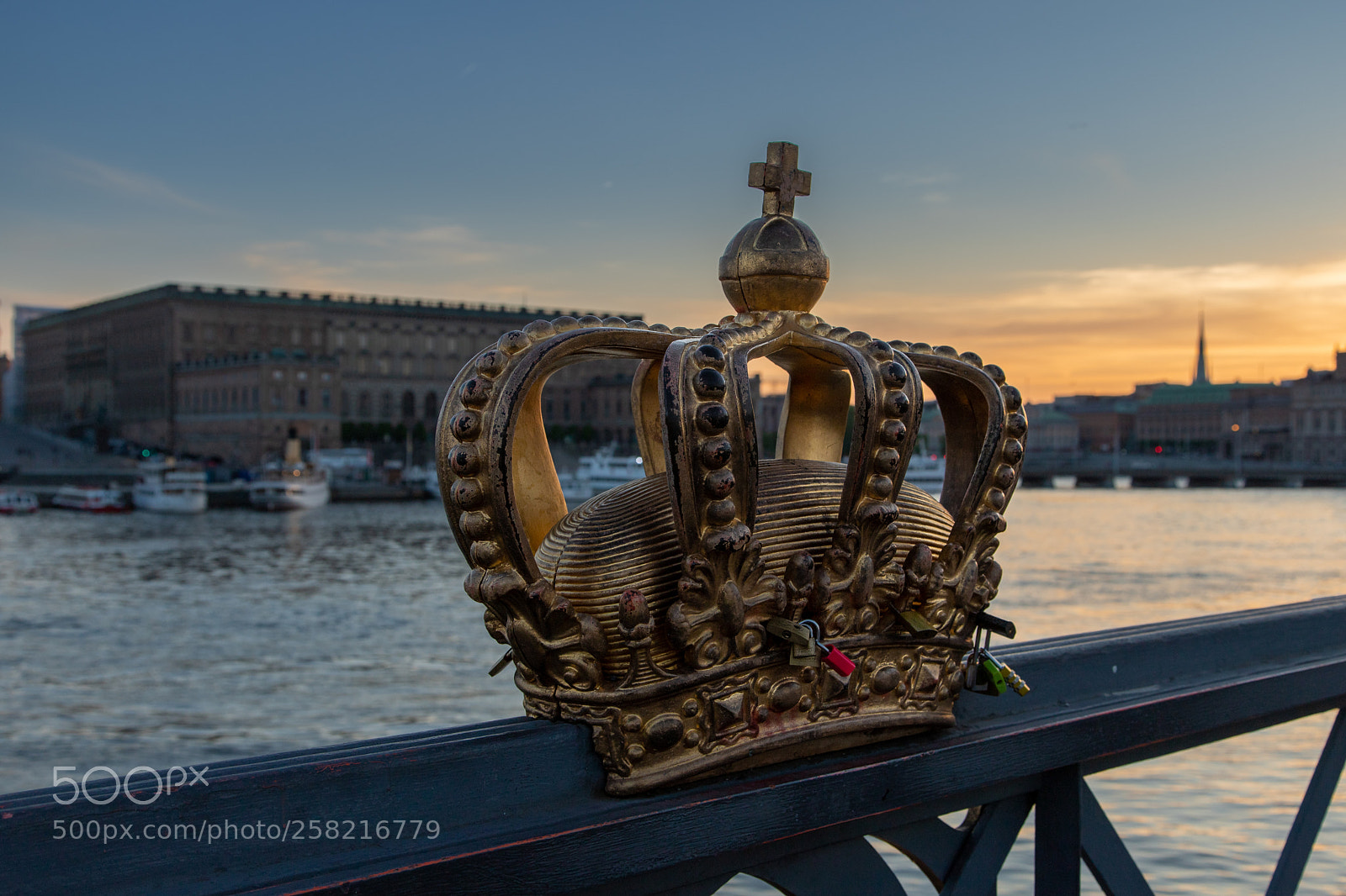 Canon EOS 6D Mark II sample photo. It´s gold  photography
