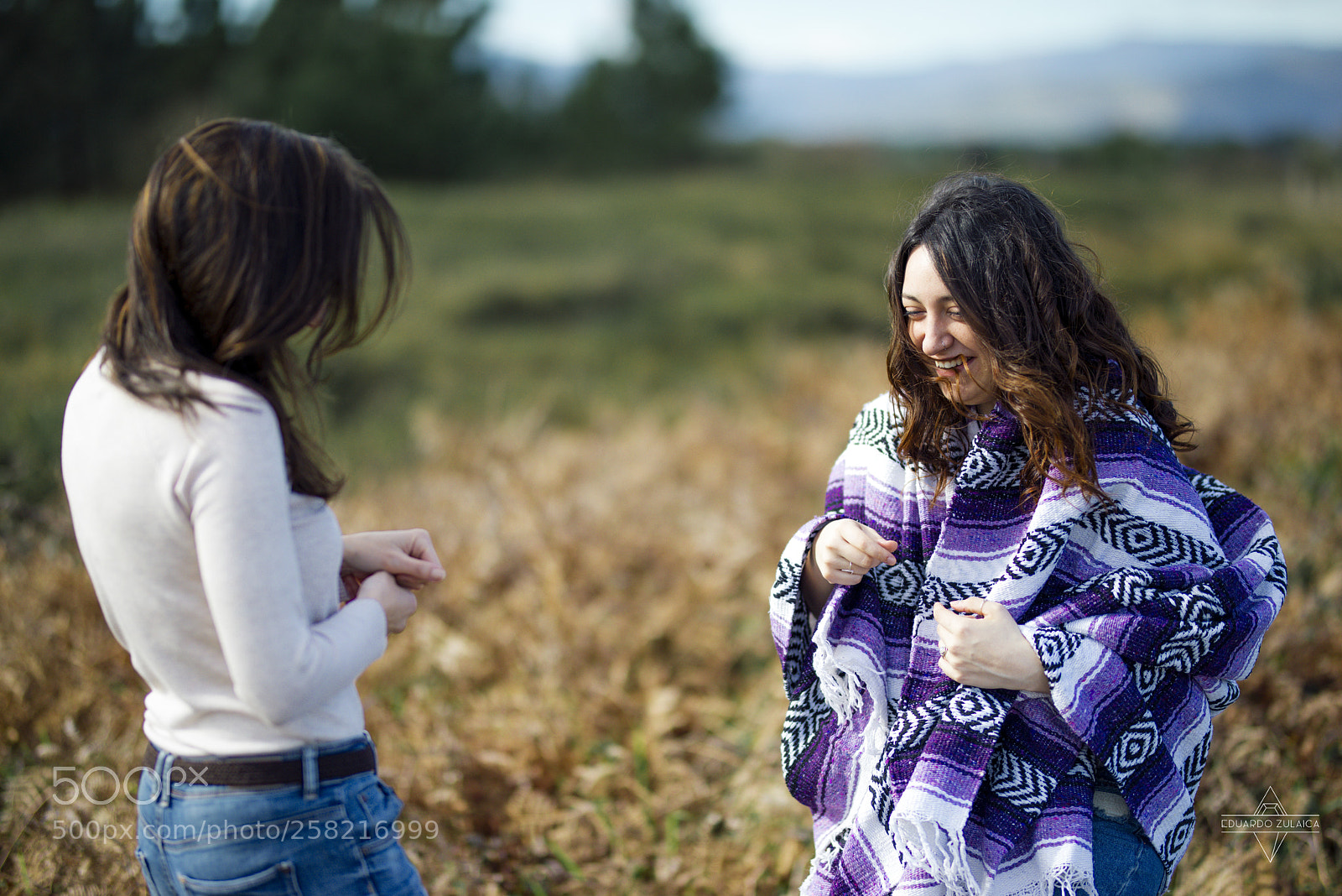 Nikon D800 sample photo. Exotic soul session photography