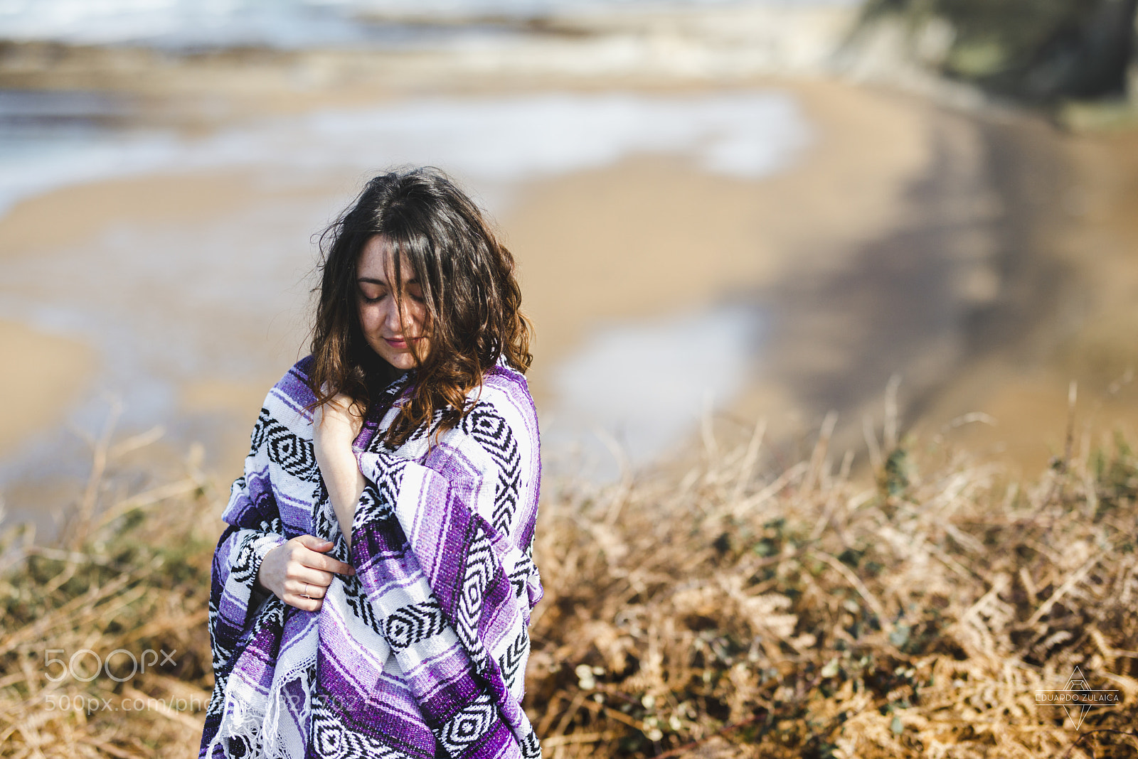 Nikon D800 sample photo. Exotic soul session photography