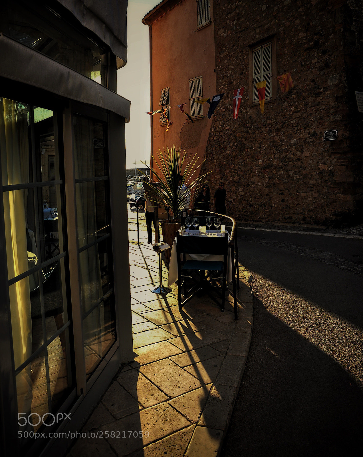 Nikon D700 sample photo. Untitled photography