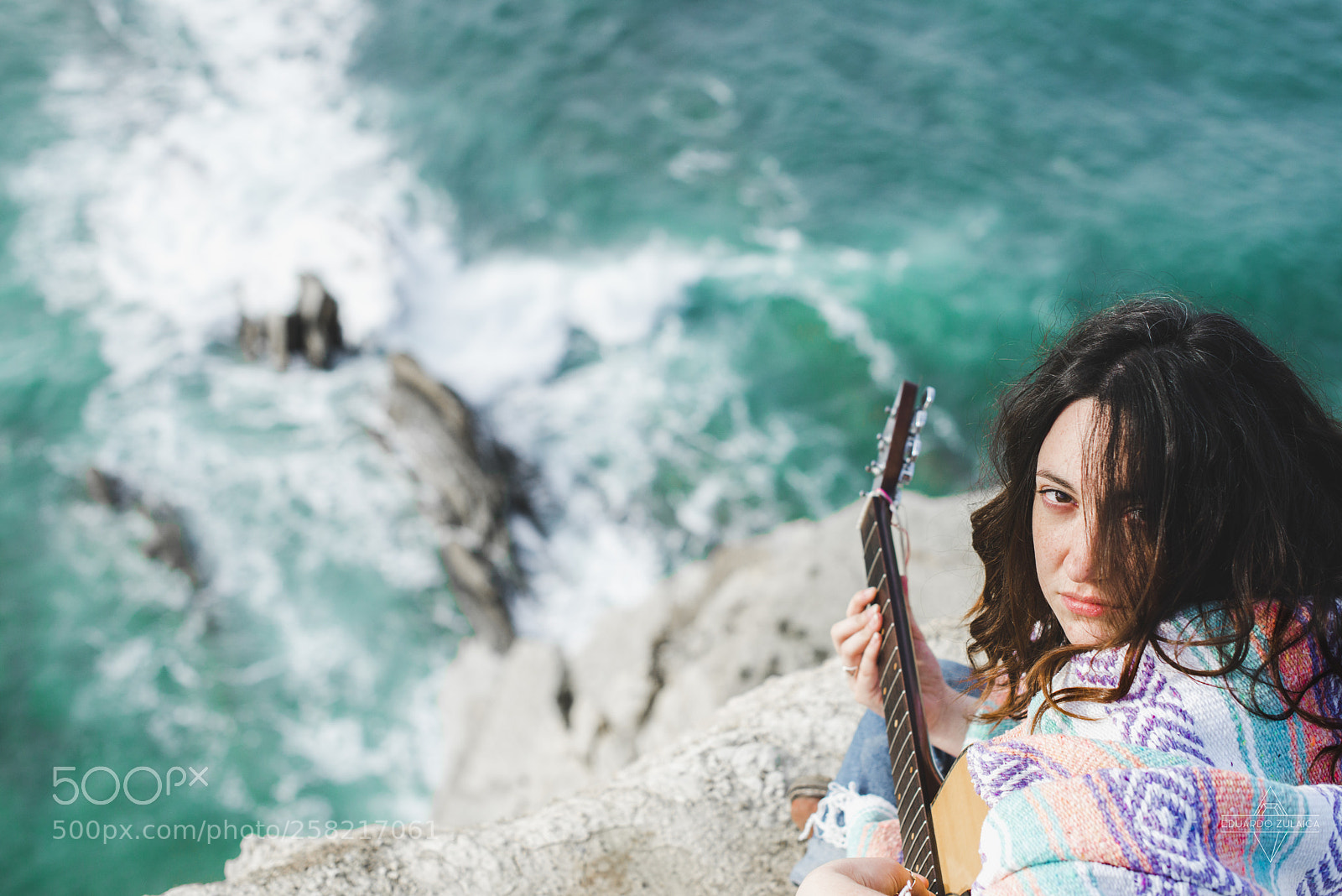 Nikon D800 sample photo. Exotic soul session photography