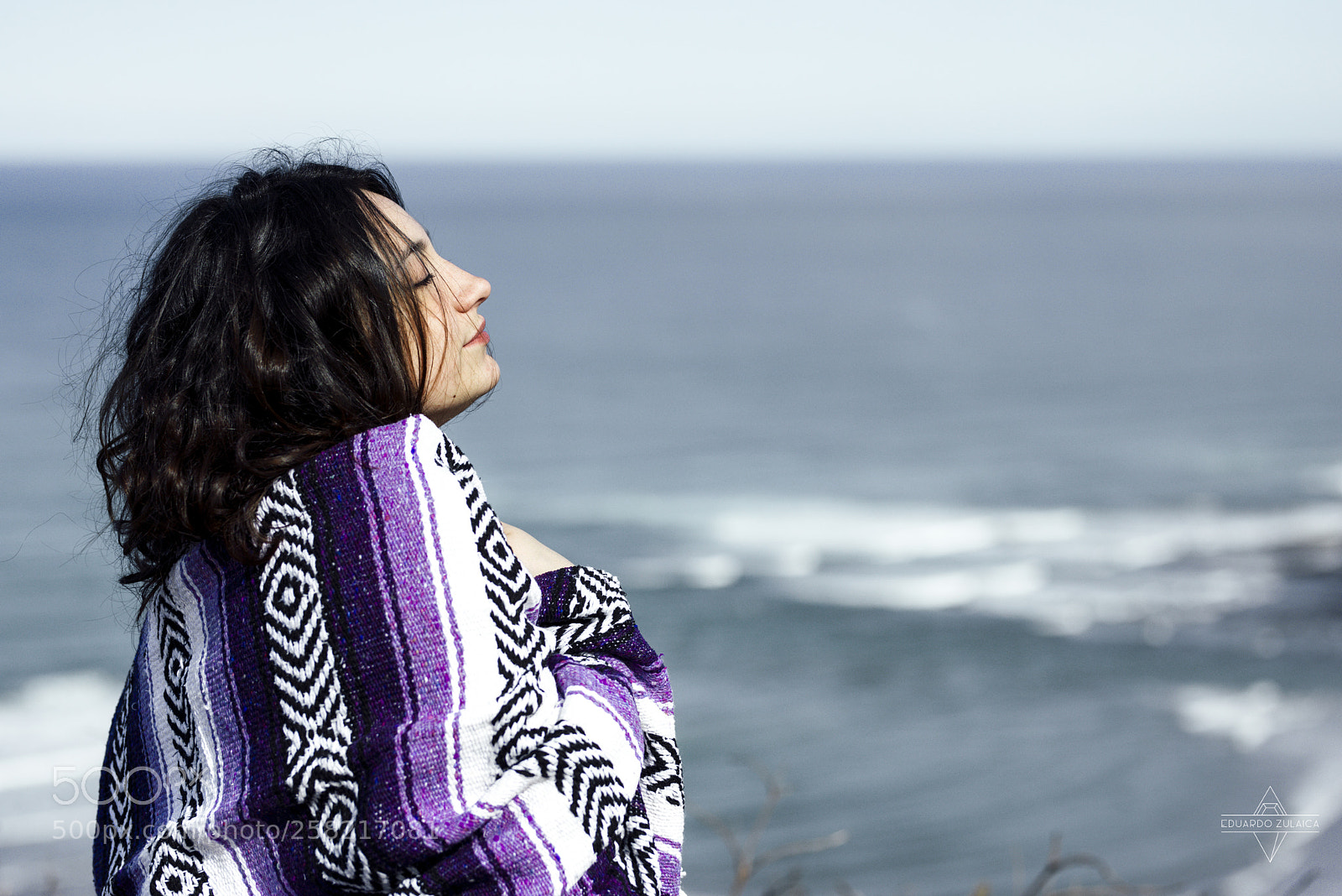 Nikon D800 sample photo. Exotic soul session photography