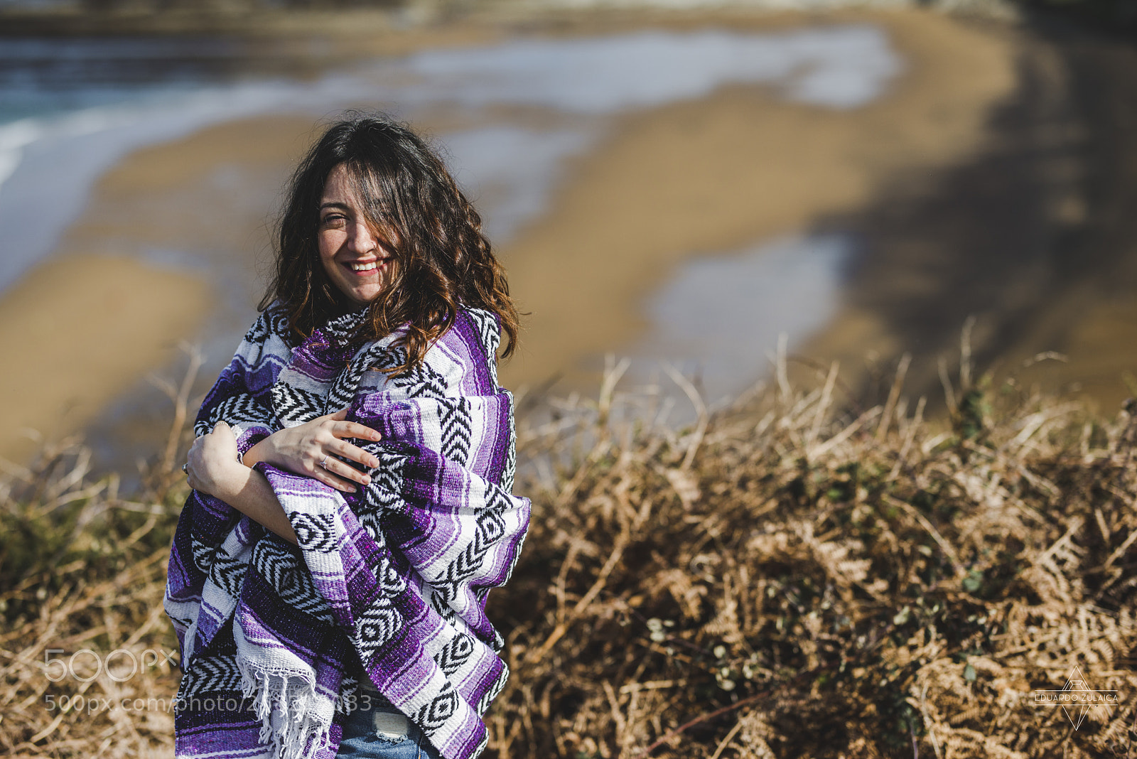 Nikon D800 sample photo. Exotic soul session photography