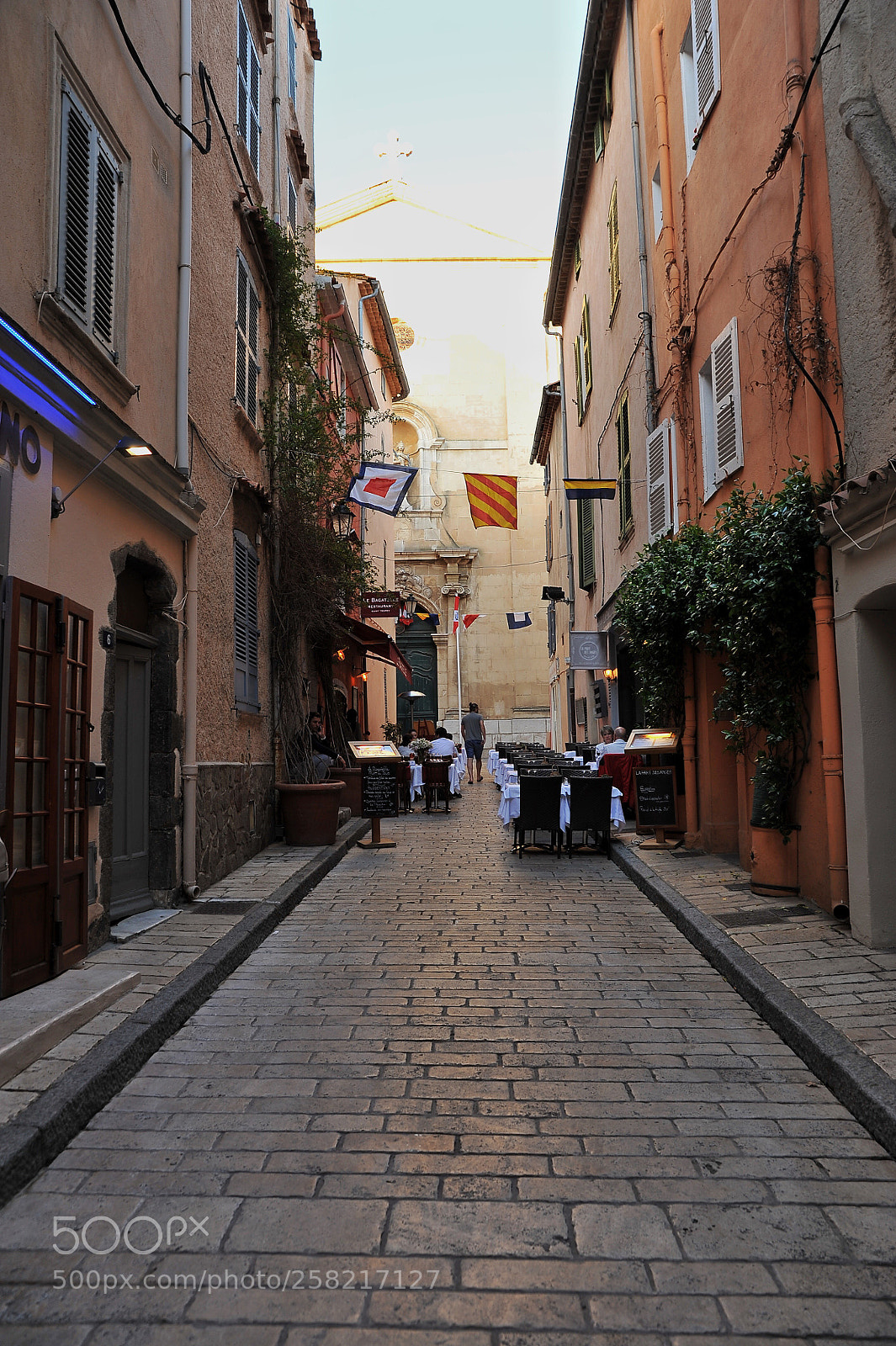 Nikon D700 sample photo. Untitled photography