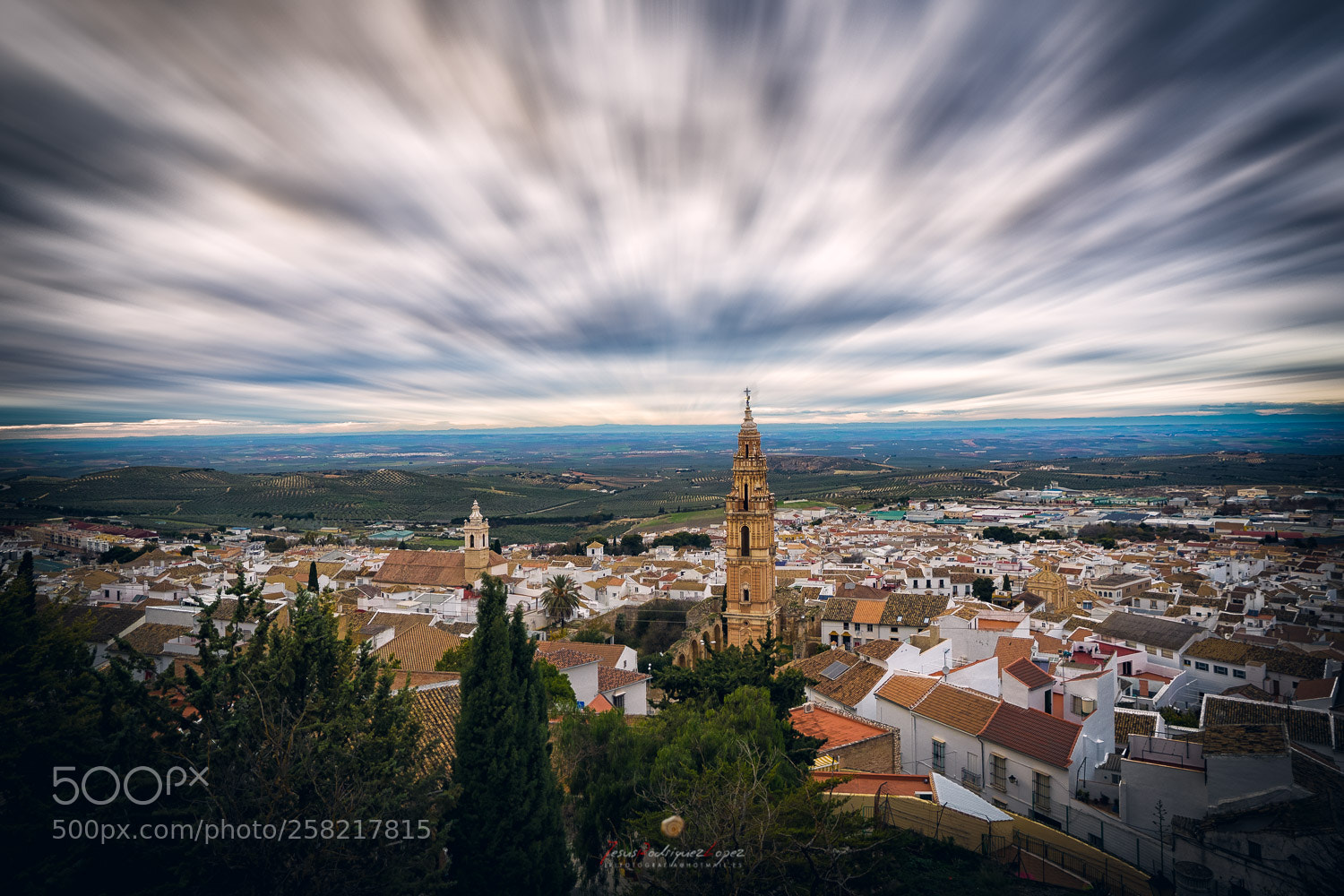Olympus OM-D E-M1 sample photo. Aires de antequera photography