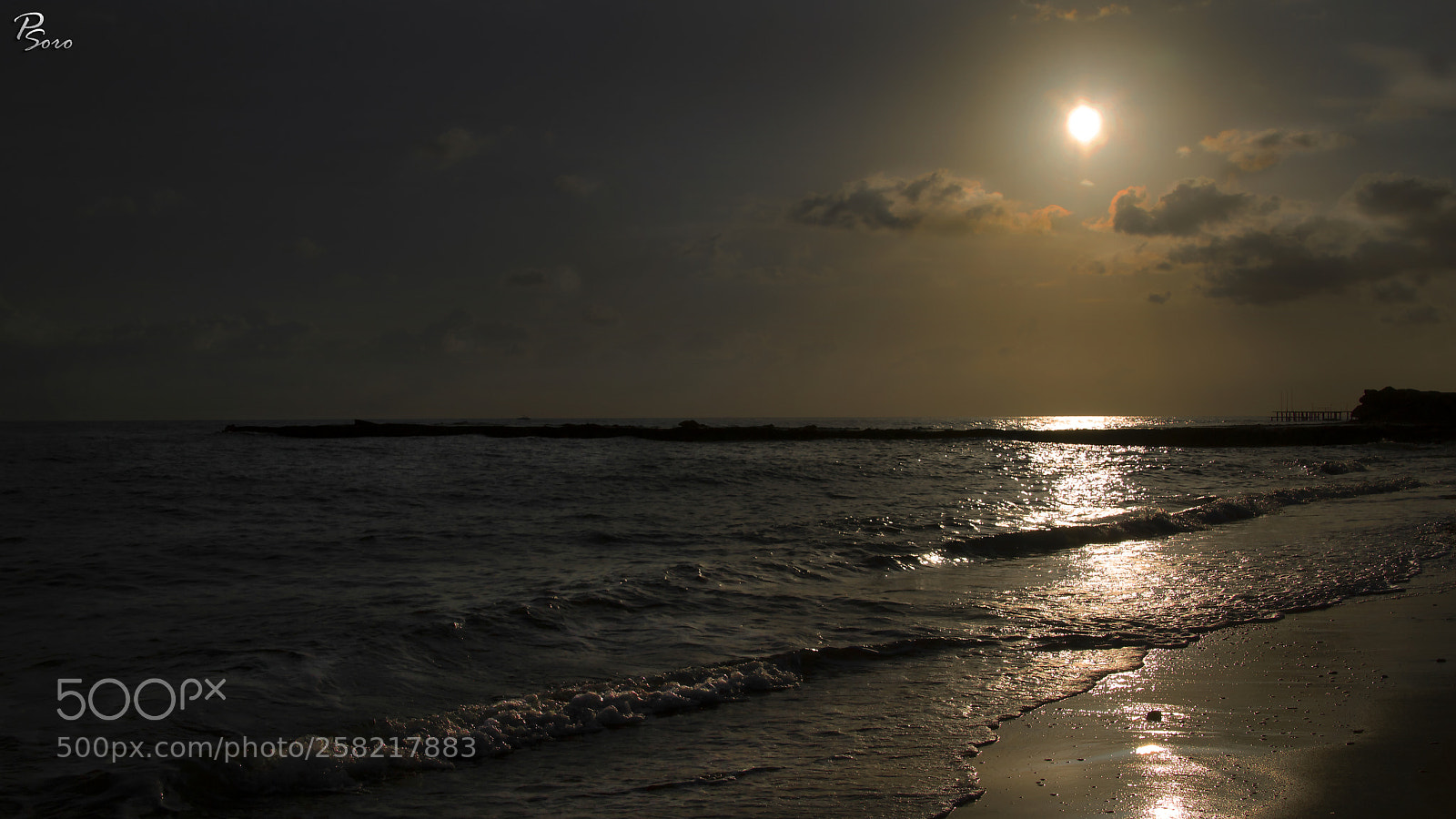 Canon EOS 760D (EOS Rebel T6s / EOS 8000D) sample photo. Amazing sunset ... photography