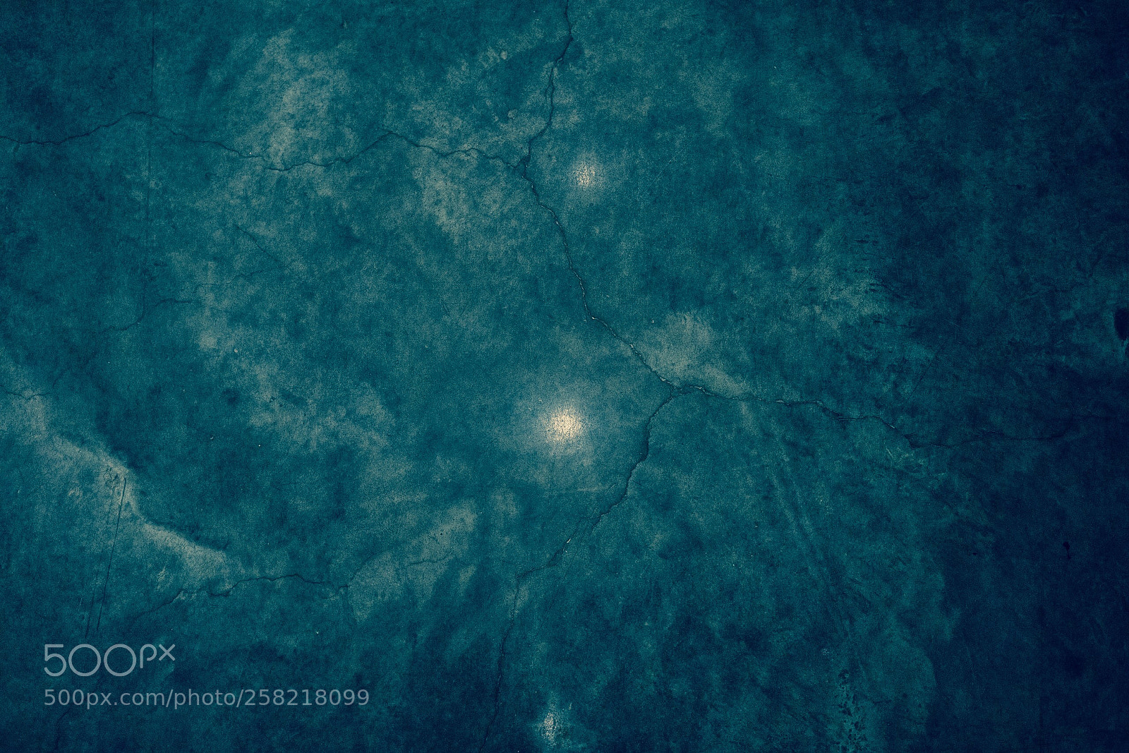 Sony a7R III sample photo. The universe found on photography