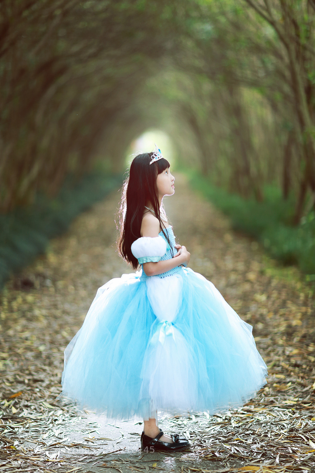 Canon EOS 6D sample photo. Untitled photography