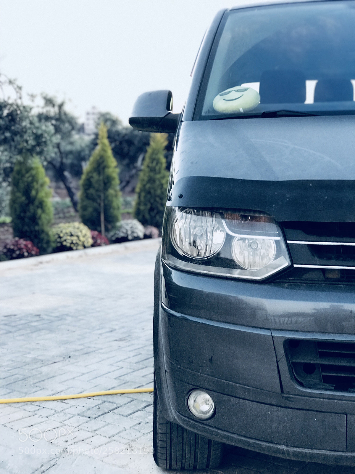 Apple iPhone 7 Plus sample photo. Untitled photography