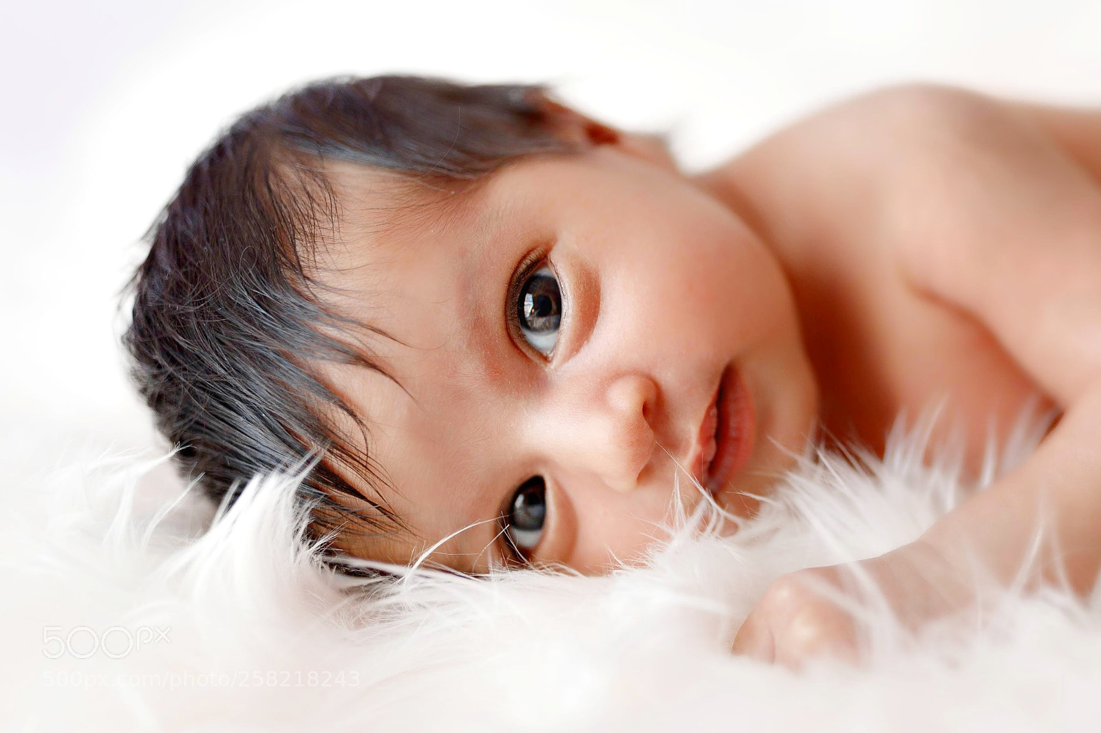 Canon EOS 5DS R sample photo. Whats going on !! photography