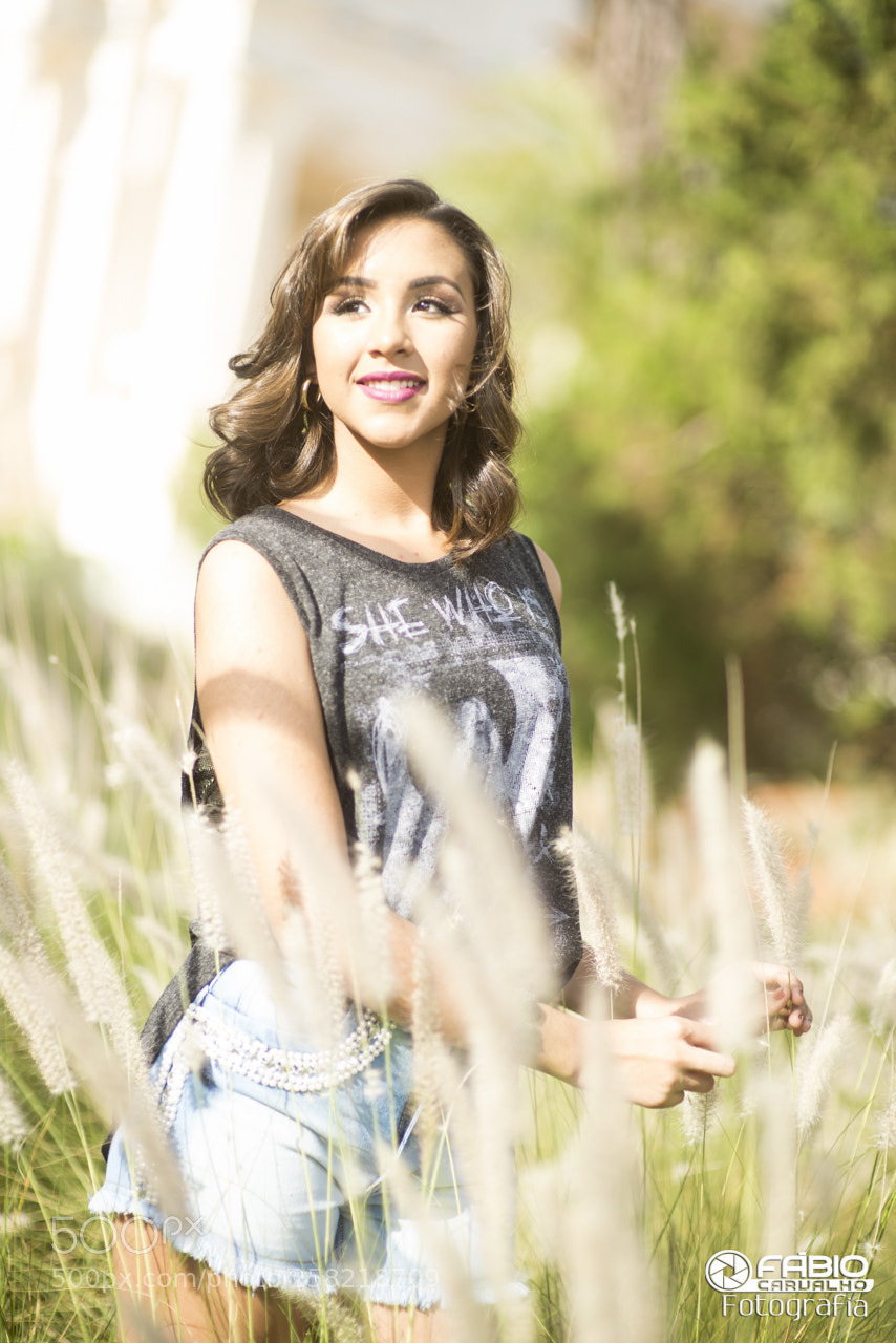 Nikon D610 sample photo. Untitled photography