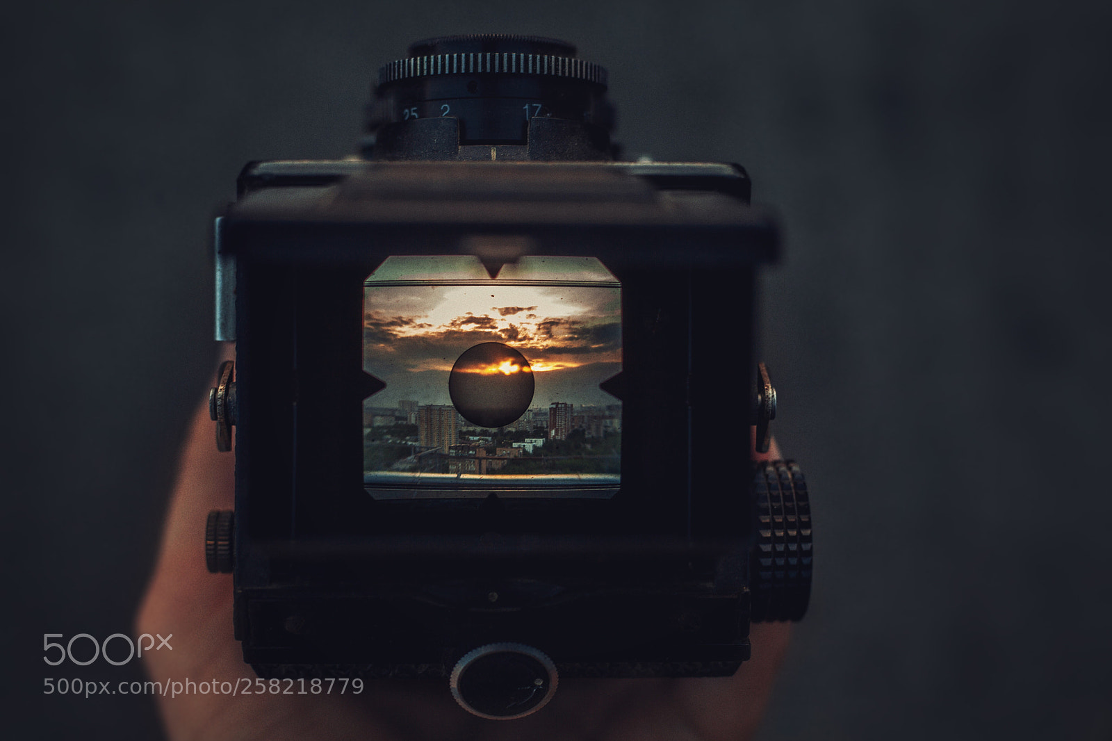 Canon EOS 5D Mark II sample photo. Untitled photography