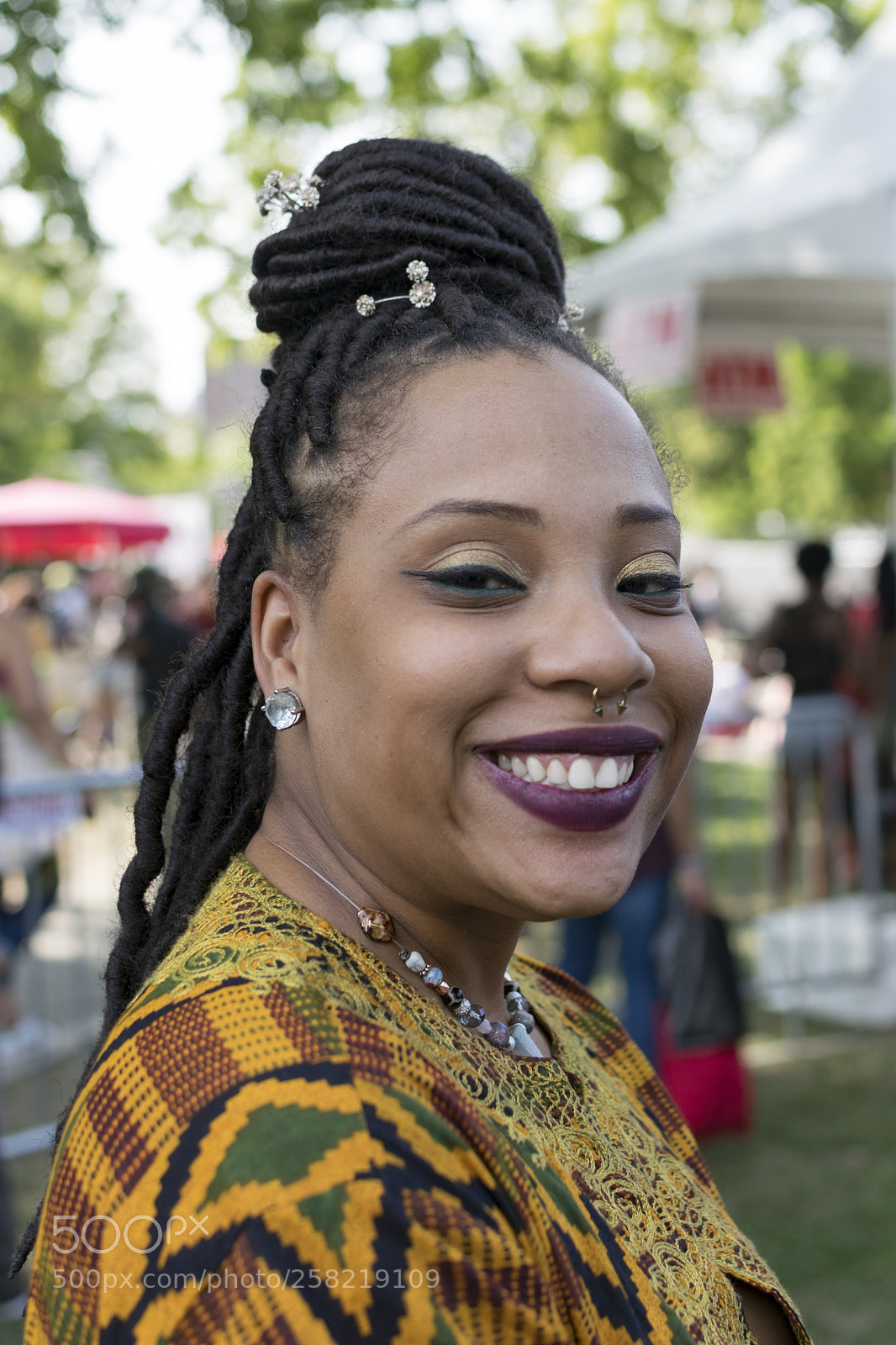 Nikon D3300 sample photo. All smiles photography