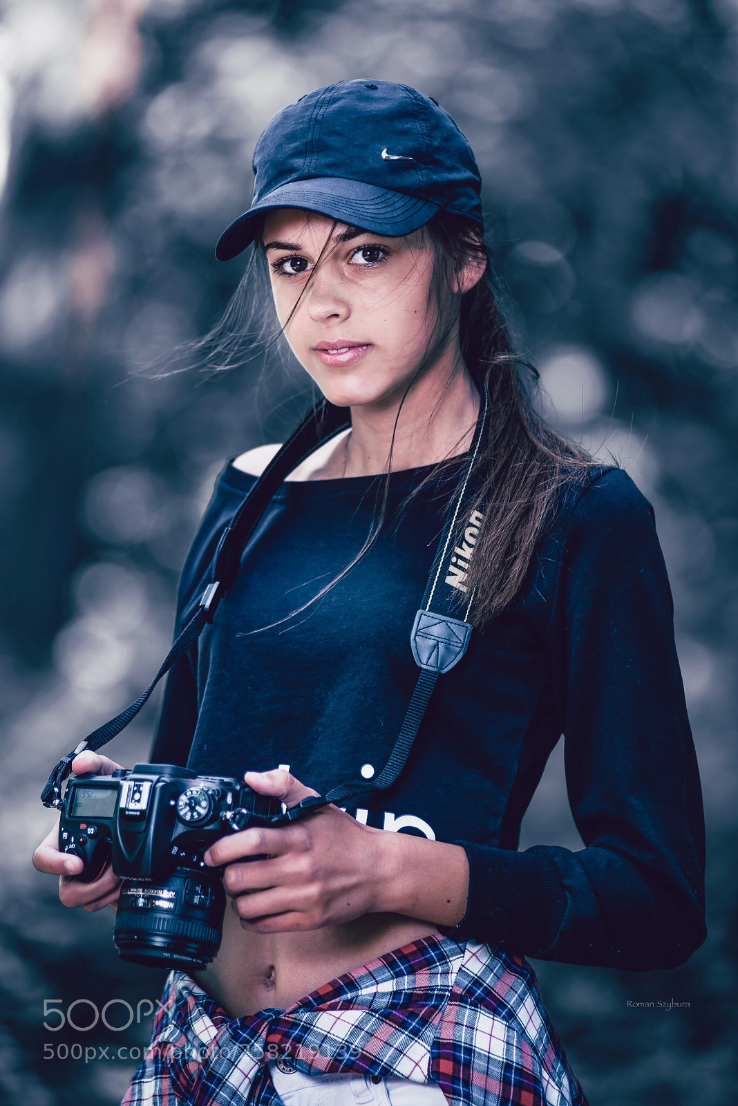 Nikon D800 sample photo. Untitled photography