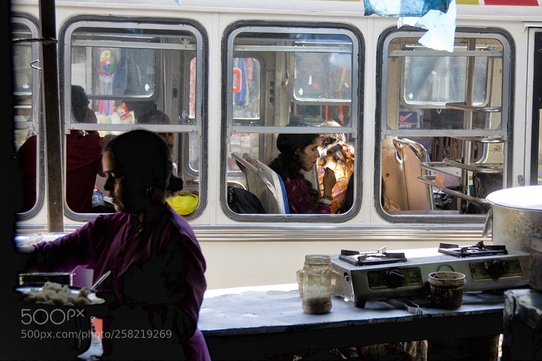 Canon EOS 40D sample photo. Kinnour india mg photography