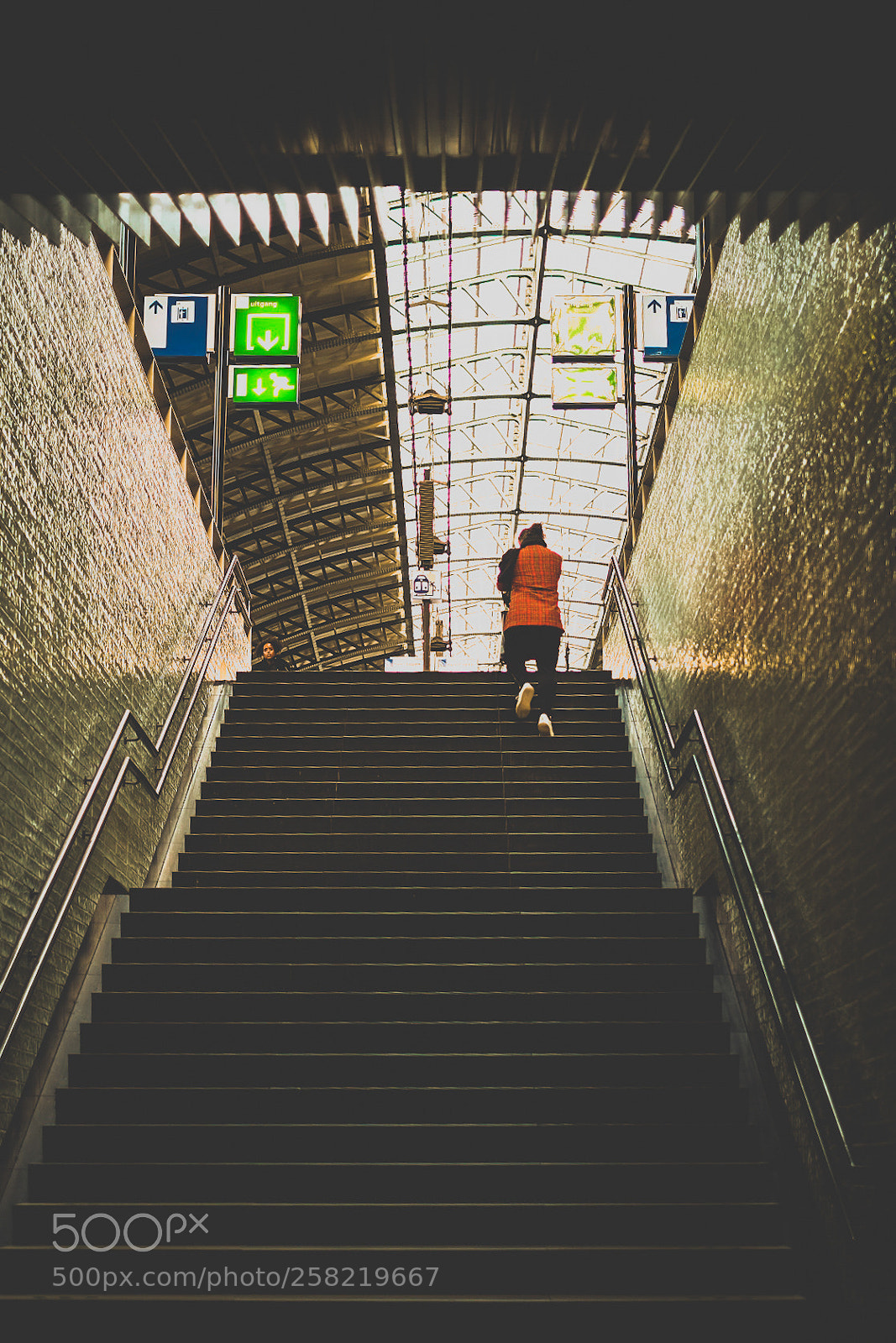 Fujifilm X-T1 sample photo. Untitled photography