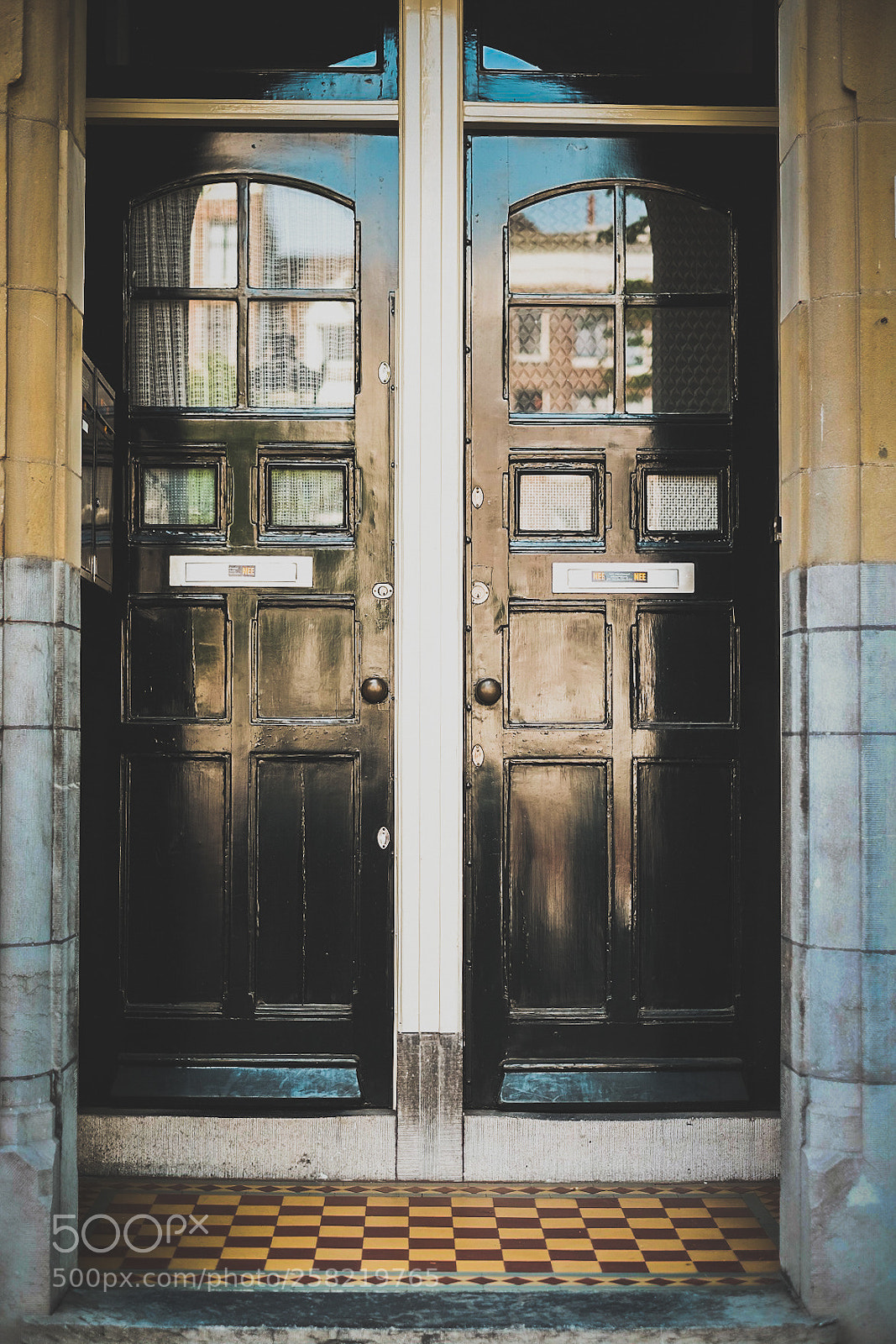 Fujifilm X-T1 sample photo. Untitled photography