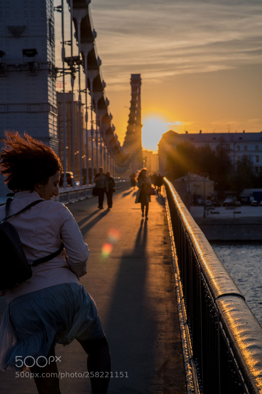 Nikon D850 sample photo. Axy photography