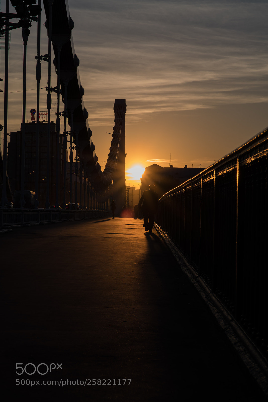 Nikon D850 sample photo. Axy photography