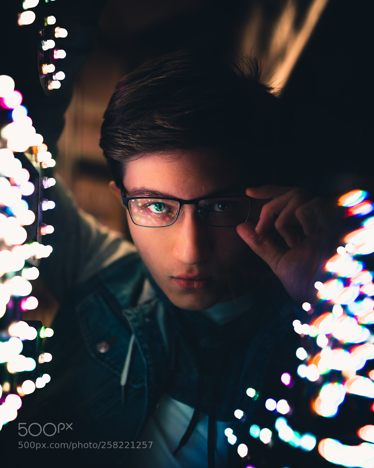 Nikon D610 sample photo. Reflect. photography