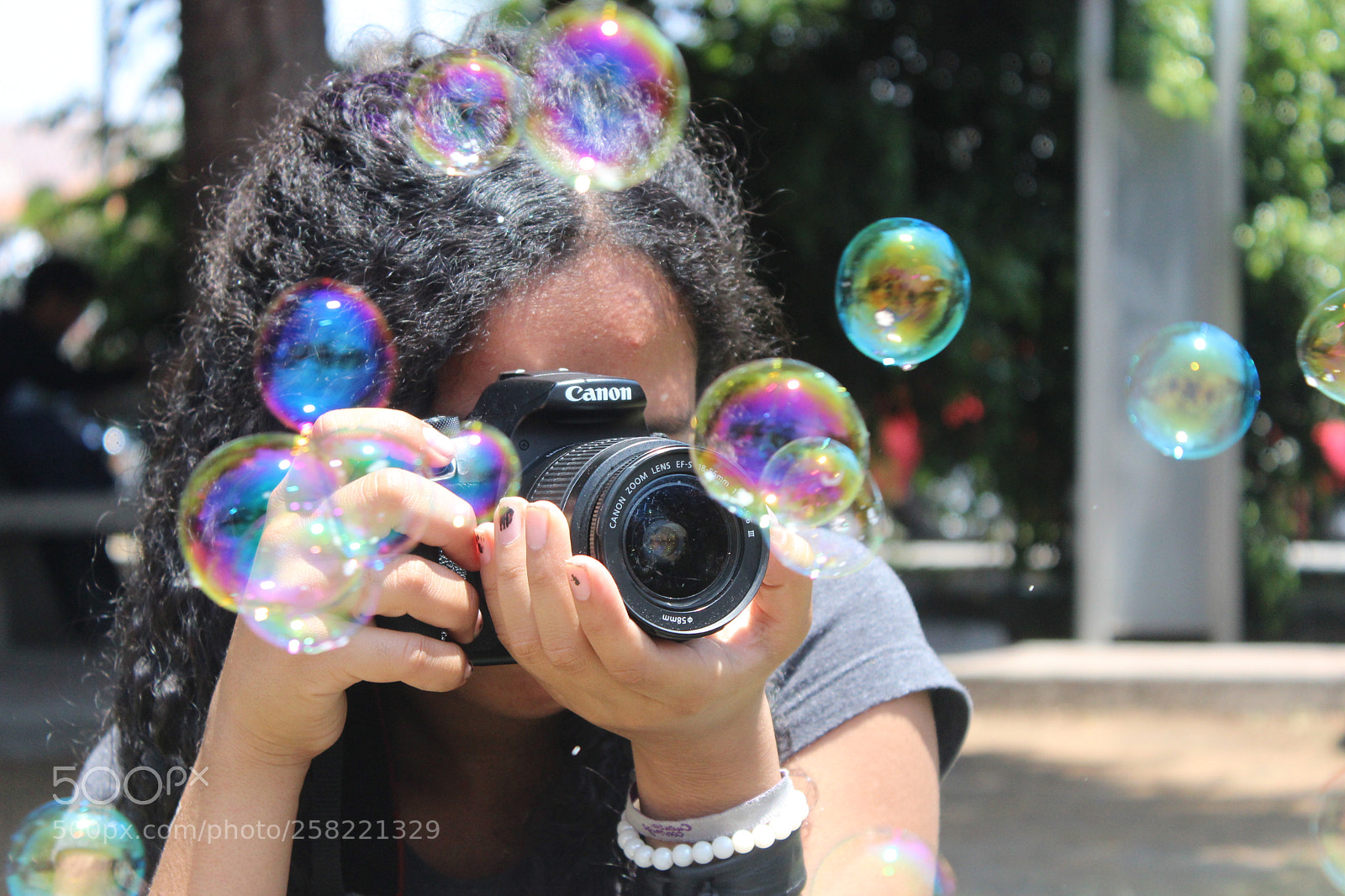 Canon EOS 600D (Rebel EOS T3i / EOS Kiss X5) sample photo. Img photography