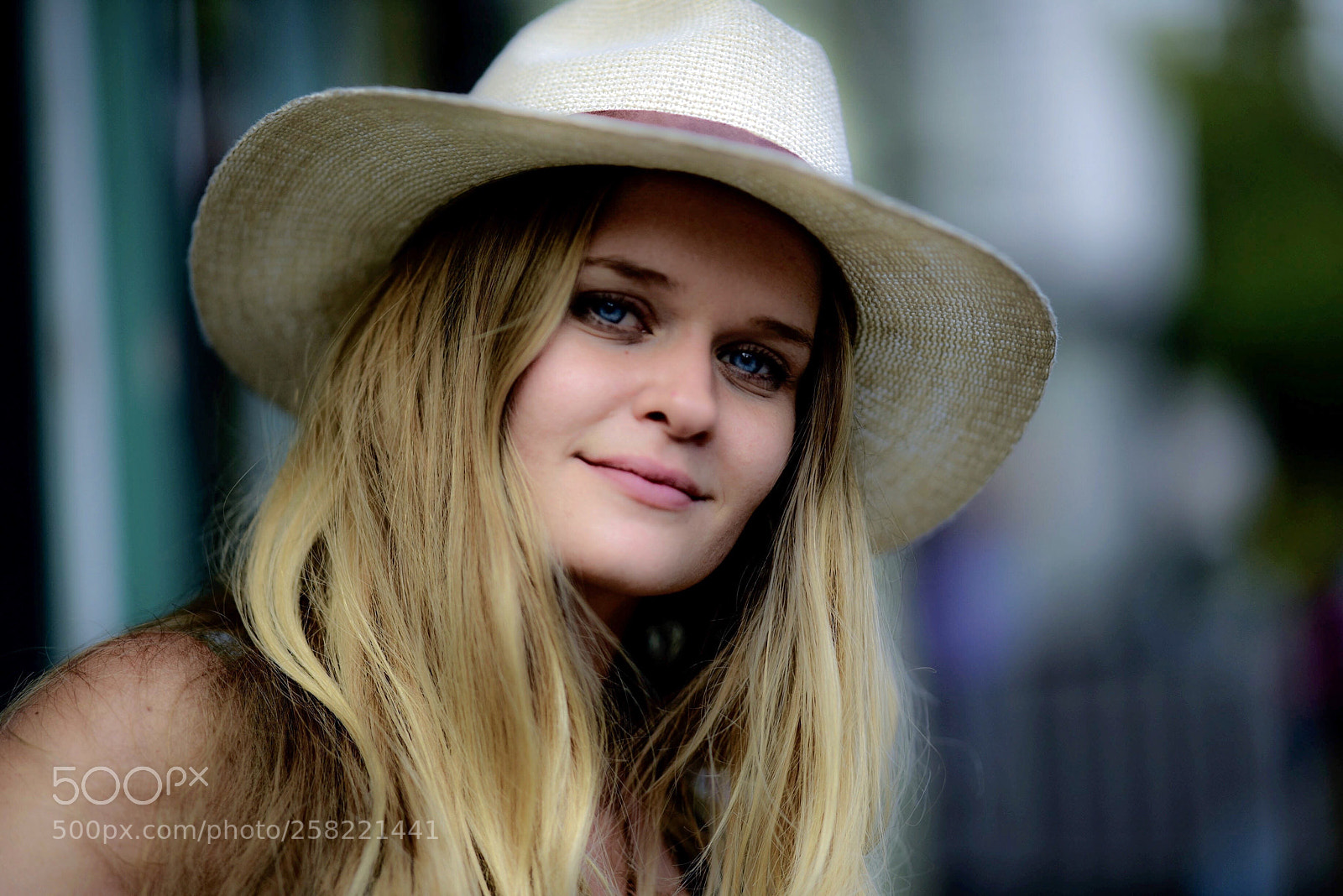 Nikon D810 sample photo. Kalina. photography