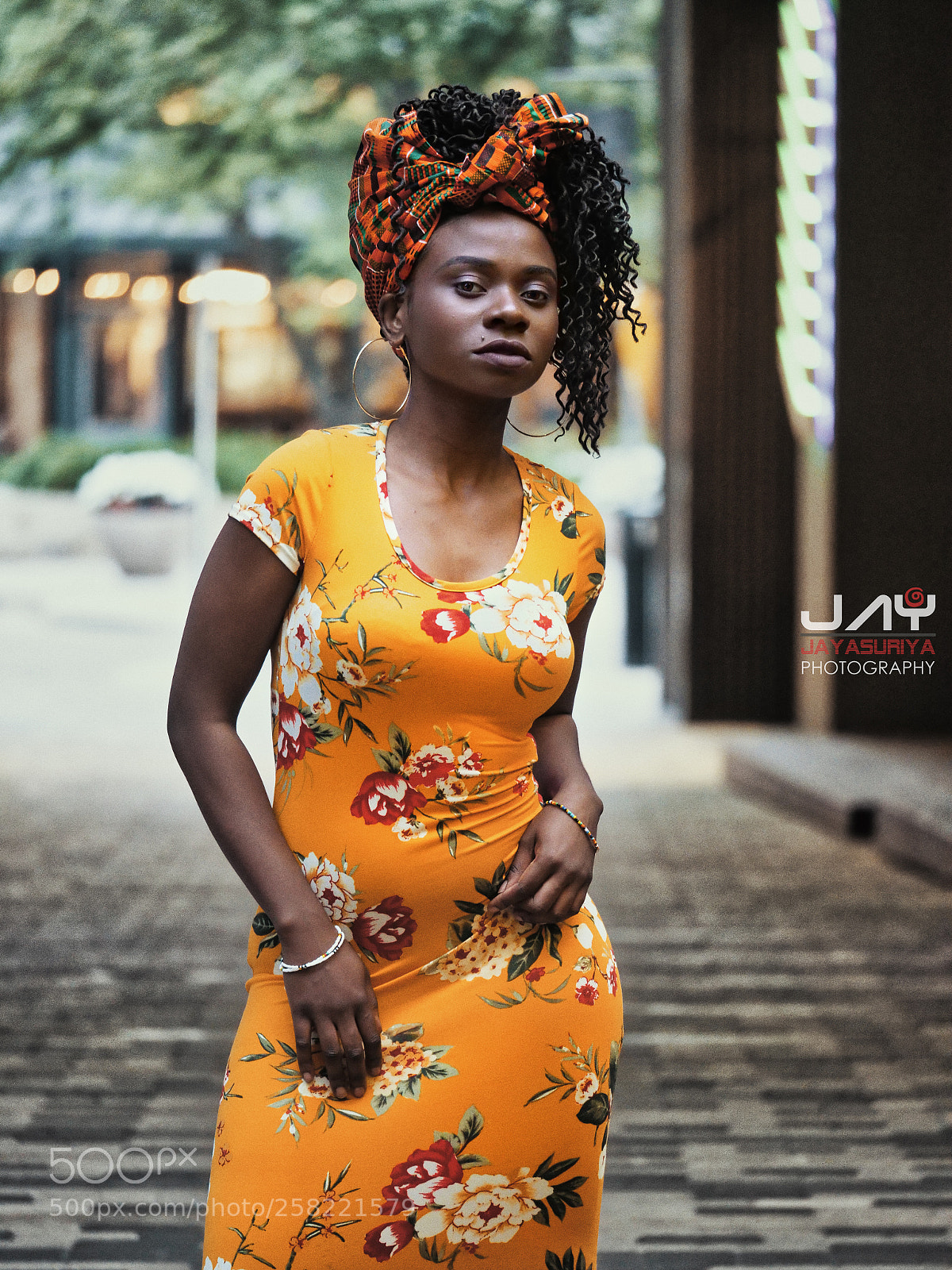 Panasonic Lumix DC-GH5 sample photo. ? by @jayjayasuriya #jayjayasuriyaphotography photography