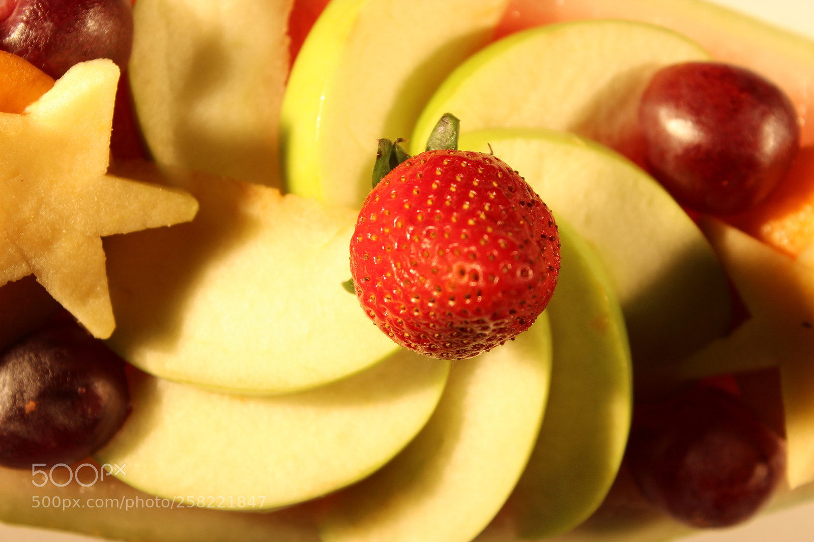 Canon EOS 600D (Rebel EOS T3i / EOS Kiss X5) sample photo. Img photography