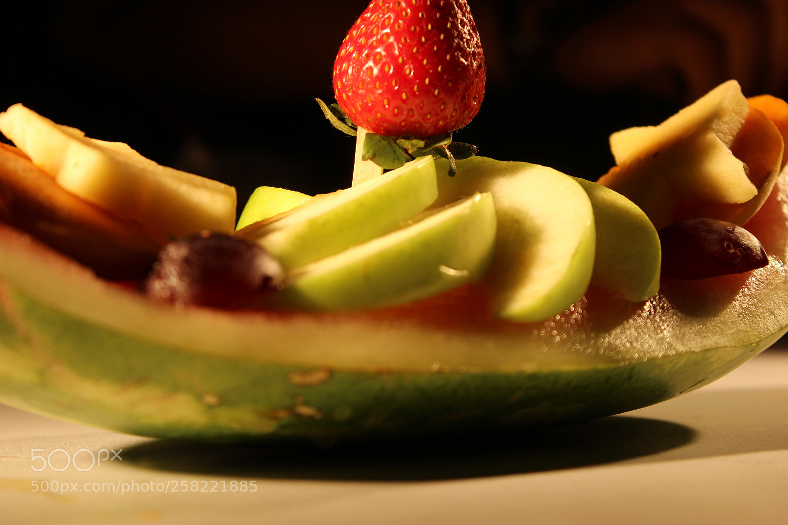 Canon EOS 600D (Rebel EOS T3i / EOS Kiss X5) sample photo. Img photography