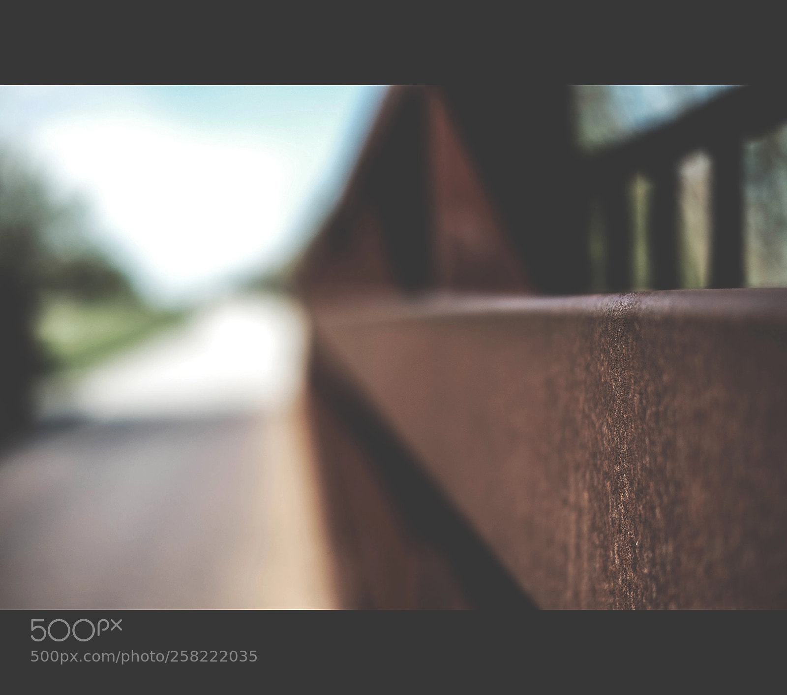 Fujifilm X-T1 sample photo. Quote wednsday photography