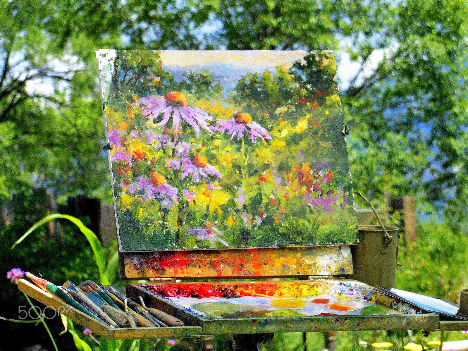 Nikon Coolpix S9300 sample photo. Oilinprogress z photography