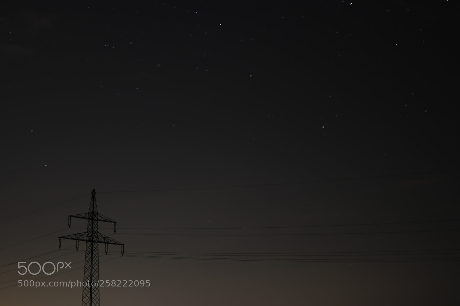 Canon EOS 80D + Canon EF 50mm F1.8 STM sample photo. Untitled photography