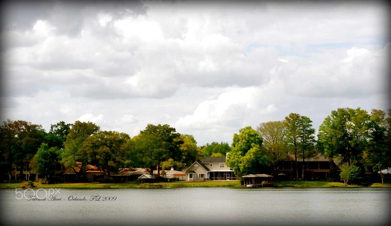 Nikon D80 sample photo. Home photography