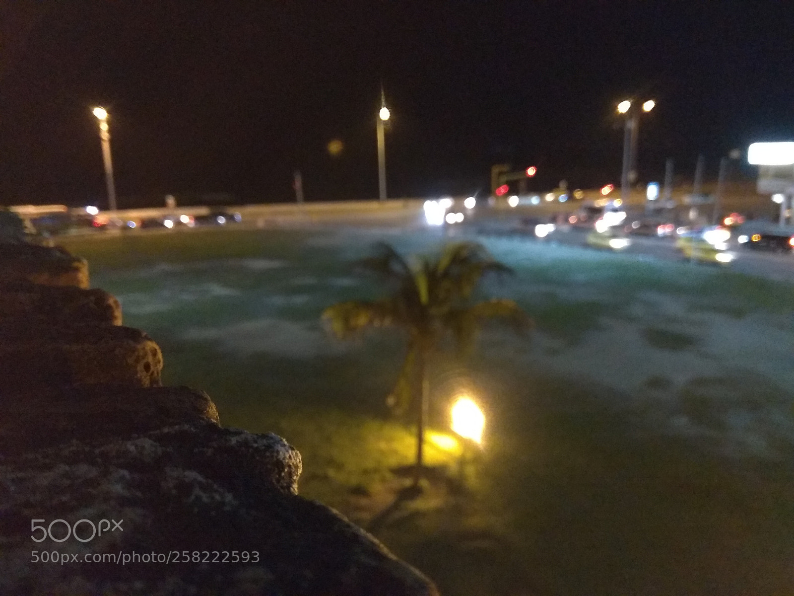 Xiaomi Redmi Note 4 sample photo. Profundidad de campo 1 photography