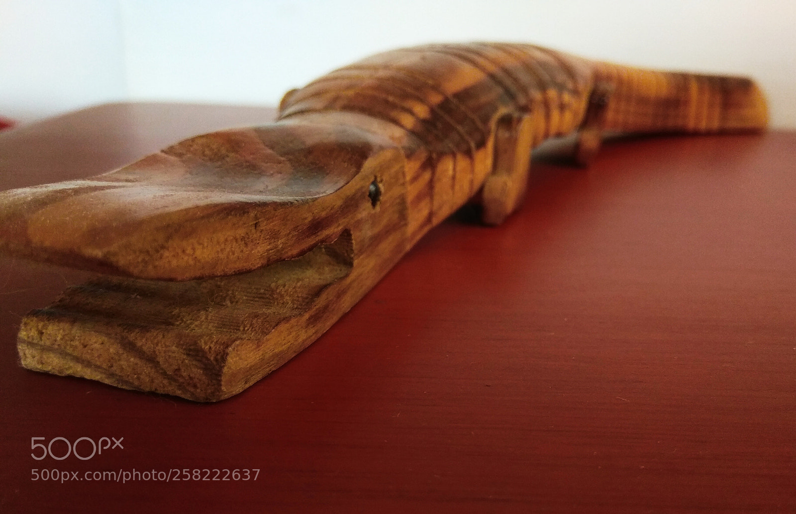 Xiaomi Redmi Note 4 sample photo. Profundidad de campo 3 photography