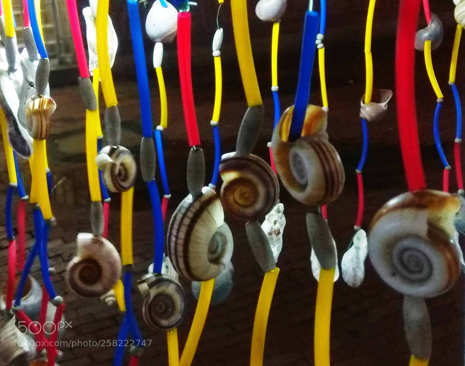 Xiaomi Redmi Note 4 sample photo. Color 1 photography
