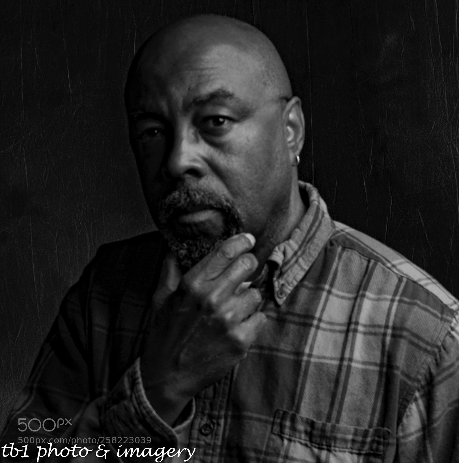 Sony SLT-A99V sample photo. Terriss's selfies photography