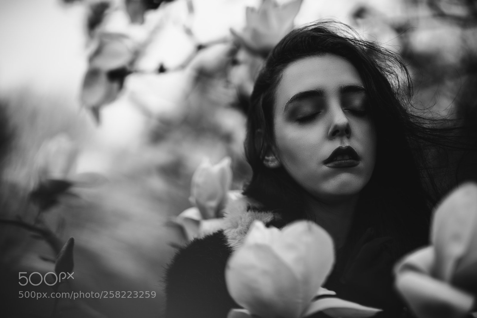 Nikon D810 sample photo. Madeleine  photography